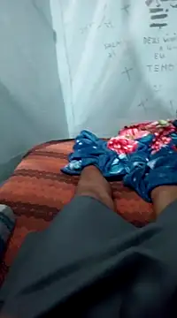 ares-mitnick online show from 25, 1, 2025