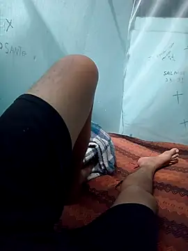 ares-mitnick online show from 2, 2, 2025