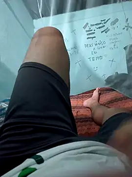 ares-mitnick online show from 30, 1, 2025