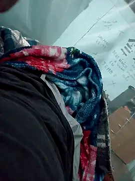 ares-mitnick online show from 26, 1, 2025