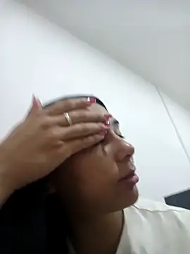 Ariana rouse online show from 11, 10, 2025