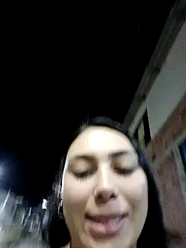 Ariana rouse online show from 16, 3, 2026