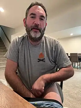 harrychest online show from 12, 2, 2026