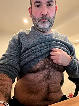 harrychest online show from 29, 10, 2025