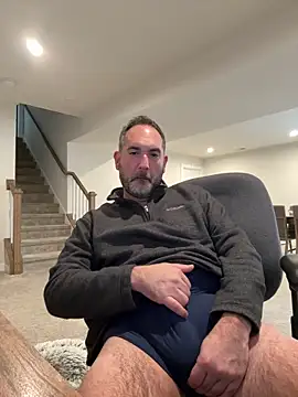 harrychest online show from 16, 2, 2026