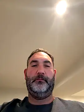 harrychest online show from 6, 11, 2025