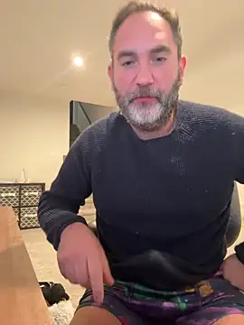 harrychest online show from 11, 2, 2026