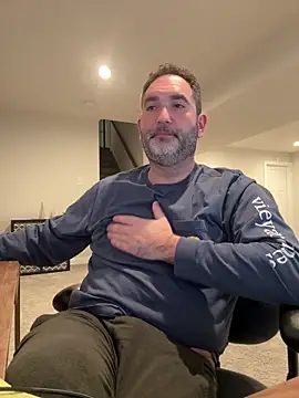 harrychest online show from 2, 4, 2026