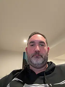 harrychest online show from 24, 2, 2026