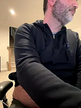 harrychest online show from 7, 1, 2026