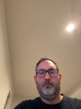 harrychest online show from 12, 3, 2026