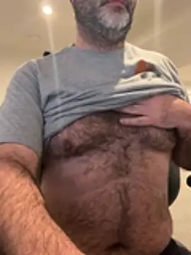 harrychest online show from 4, 2, 2026