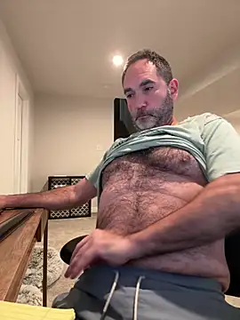 harrychest online show from 5, 5, 2026