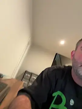 harrychest online show from 7, 5, 2026