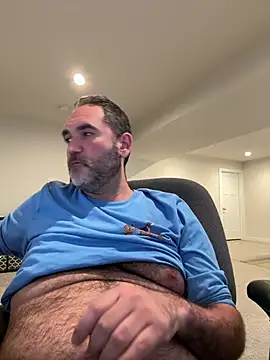 harrychest online show from 15, 5, 2026