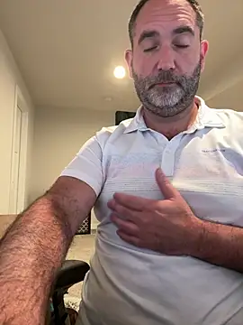 harrychest online show from 28, 4, 2026