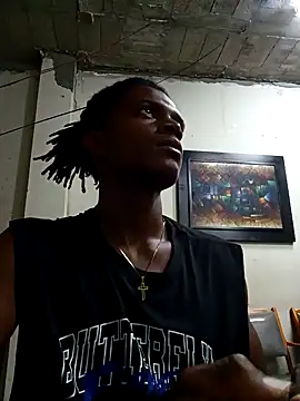 SlykaandpettterX online show from 9, 2, 2025