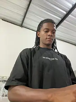 SlykaandpettterX online show from 31, 10, 2025