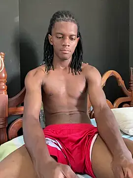 SlykaandpettterX online show from 28, 11, 2025