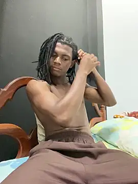 SlykaandpettterX online show from 9, 11, 2025