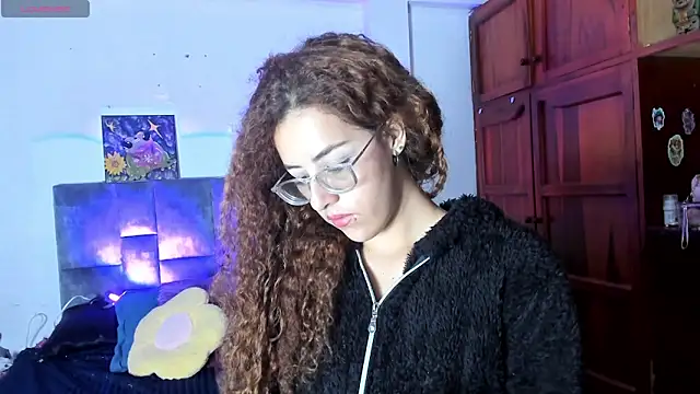 Isangel  online show from 7, 11, 2025