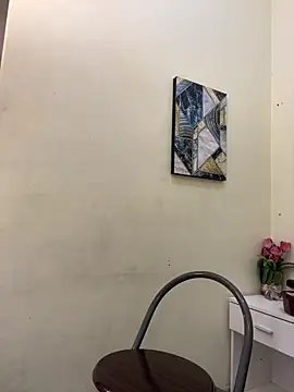 HeatherCobs online show from 5, 11, 2025