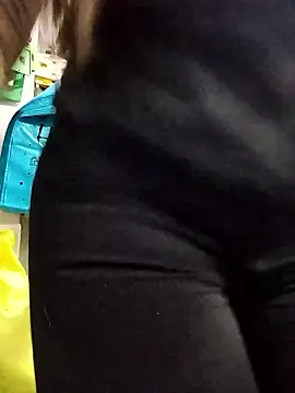 samathasexx online show from 7, 4, 2026