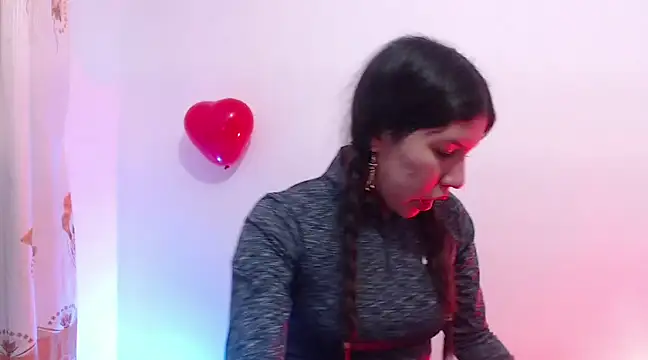 samathasexx online show from 26, 2, 2025