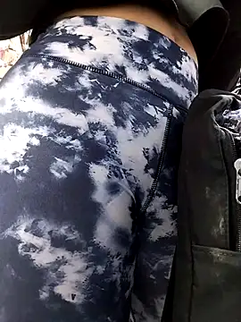 samathasexx online show from 20, 11, 2025