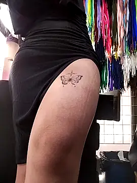 samathasexx online show from 5, 4, 2026