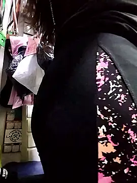 samathasexx online show from 12, 1, 2026