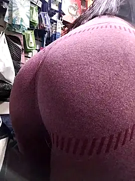 samathasexx online show from 6, 1, 2026