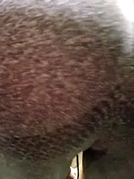 samathasexx online show from 11, 11, 2025