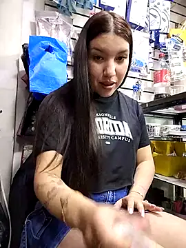 samathasexx online show from 11, 10, 2025