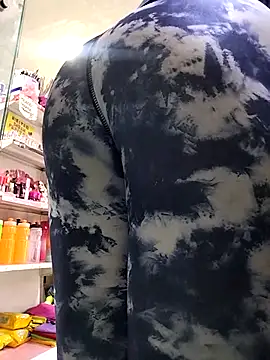 samathasexx online show from 14, 10, 2025