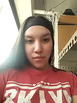 samathasexx online show from 23, 2, 2025