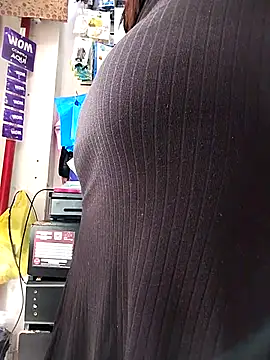 samathasexx online show from 15, 11, 2025