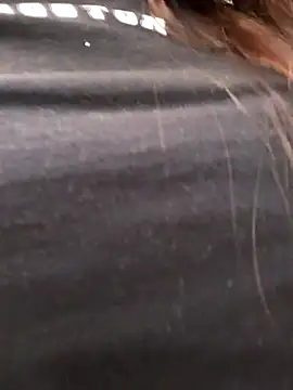 samathasexx online show from 17, 1, 2026