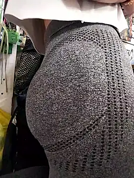 samathasexx online show from 31, 1, 2026