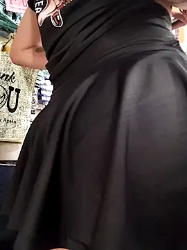 samathasexx online show from 27, 3, 2026