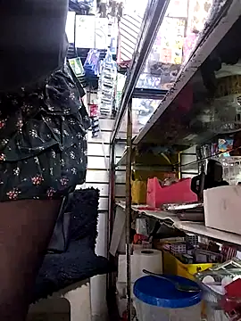 samathasexx online show from 28, 11, 2025