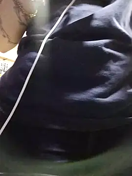 samathasexx online show from 13, 3, 2026