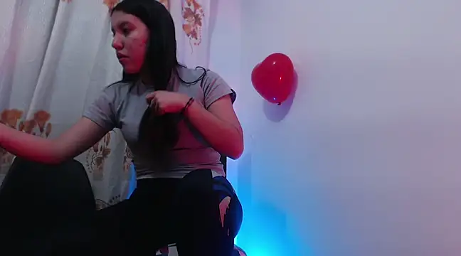 samathasexx online show from 25, 2, 2025