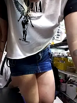 samathasexx online show from 24, 10, 2025