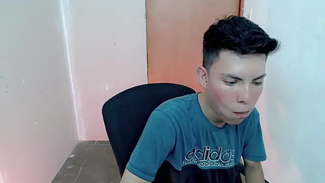 Alexxx lov online show from 11, 9, 2025