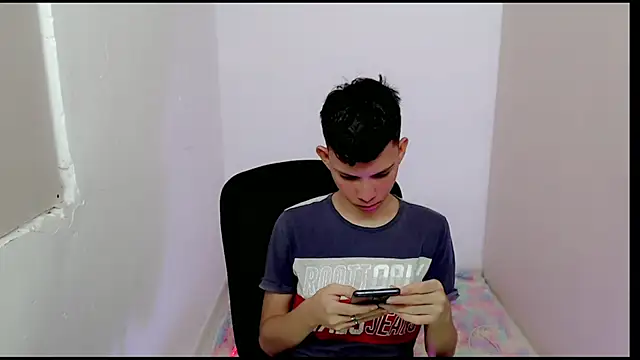 Alexxx lov online show from 26, 2, 2025