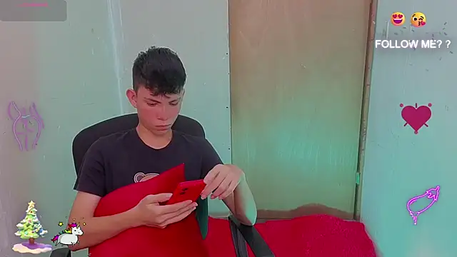 Alexxx lov online show from 6, 2, 2026