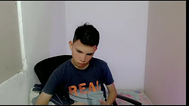 Alexxx lov online show from 7, 3, 2025