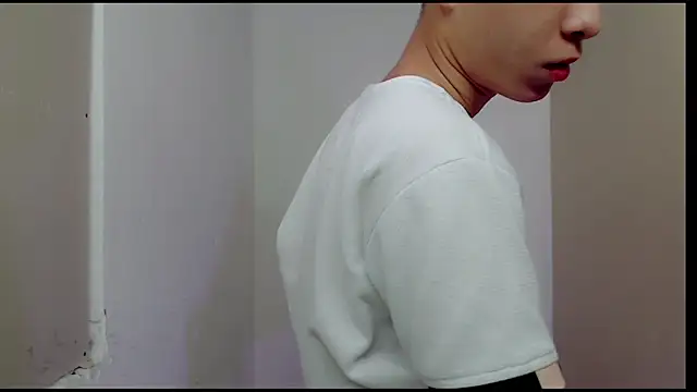 Alexxx lov online show from 10, 3, 2025