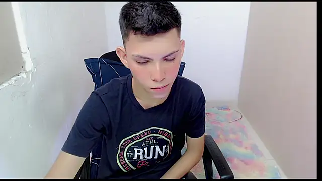 Alexxx lov online show from 20, 3, 2025